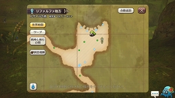 画像ギャラリー No.063のサムネイル画像 / レベリングは経験値ダンジョンだけじゃない! 「CARAVAN STORIES」レベリングのコツと“討滅の戦域”への潜入レポートをお届け