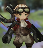 画像ギャラリー No.048のサムネイル画像 / いまこそビギナーの壁を越えよう！ 「CARAVAN STORIES」高難度のイベントバトルを突破する“勝てるチーム”作りのポイントを解説