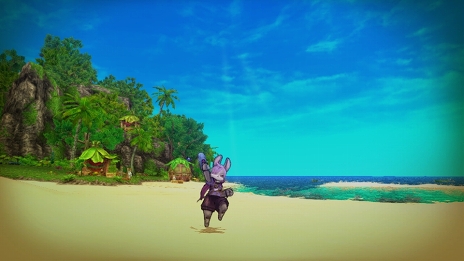 画像ギャラリー No.053のサムネイル画像 / いまこそビギナーの壁を越えよう！ 「CARAVAN STORIES」高難度のイベントバトルを突破する“勝てるチーム”作りのポイントを解説