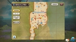画像ギャラリー No.016のサムネイル画像 / そうだ，美しいイアルの世界へ行こう。「CARAVAN STORIES」のグラフィックスの美しさが分かる各エリアの絶景ポイントを紹介