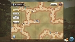 画像ギャラリー No.044のサムネイル画像 / そうだ，美しいイアルの世界へ行こう。「CARAVAN STORIES」のグラフィックスの美しさが分かる各エリアの絶景ポイントを紹介