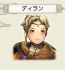 画像ギャラリー No.012のサムネイル画像 / すぐに獲得できる仲間がいるかも？ 「CARAVAN STORIES」見落としていたヒーローストーリーを攻略して新戦力をゲットしよう
