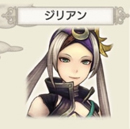 画像ギャラリー No.017のサムネイル画像 / すぐに獲得できる仲間がいるかも？ 「CARAVAN STORIES」見落としていたヒーローストーリーを攻略して新戦力をゲットしよう