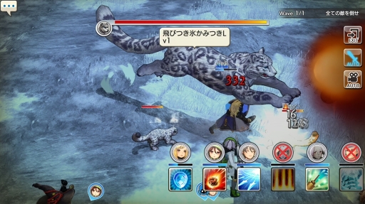 画像ギャラリー No.035のサムネイル画像 / すぐに獲得できる仲間がいるかも？ 「CARAVAN STORIES」見落としていたヒーローストーリーを攻略して新戦力をゲットしよう