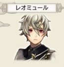 画像ギャラリー No.036のサムネイル画像 / すぐに獲得できる仲間がいるかも？ 「CARAVAN STORIES」見落としていたヒーローストーリーを攻略して新戦力をゲットしよう