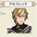 画像ギャラリー No.037のサムネイル画像 / すぐに獲得できる仲間がいるかも？ 「CARAVAN STORIES」見落としていたヒーローストーリーを攻略して新戦力をゲットしよう