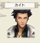 画像ギャラリー No.038のサムネイル画像 / すぐに獲得できる仲間がいるかも？ 「CARAVAN STORIES」見落としていたヒーローストーリーを攻略して新戦力をゲットしよう