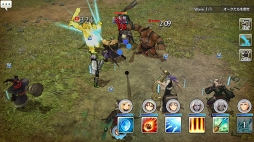 画像ギャラリー No.043のサムネイル画像 / すぐに獲得できる仲間がいるかも？ 「CARAVAN STORIES」見落としていたヒーローストーリーを攻略して新戦力をゲットしよう