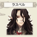 画像ギャラリー No.063のサムネイル画像 / すぐに獲得できる仲間がいるかも？ 「CARAVAN STORIES」見落としていたヒーローストーリーを攻略して新戦力をゲットしよう