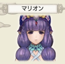 画像ギャラリー No.069のサムネイル画像 / すぐに獲得できる仲間がいるかも？ 「CARAVAN STORIES」見落としていたヒーローストーリーを攻略して新戦力をゲットしよう