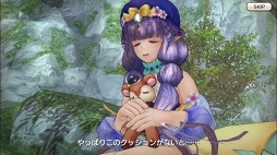 画像ギャラリー No.071のサムネイル画像 / すぐに獲得できる仲間がいるかも？ 「CARAVAN STORIES」見落としていたヒーローストーリーを攻略して新戦力をゲットしよう