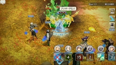 画像ギャラリー No.098のサムネイル画像 / すぐに獲得できる仲間がいるかも？ 「CARAVAN STORIES」見落としていたヒーローストーリーを攻略して新戦力をゲットしよう