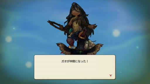 画像ギャラリー No.036のサムネイル画像 / 沖縄県の伊江島がイアルに登場！ 「CARAVAN STORIES」常夏の島を舞台にしたコラボイベントの見どころを紹介