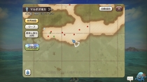 画像ギャラリー No.017のサムネイル画像 / 「CARAVAN STORIES」新エリア開放で高難度クエストも登場した“イエ島”コラボを徹底攻略。水着衣装も一挙紹介!