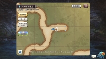 画像ギャラリー No.019のサムネイル画像 / 「CARAVAN STORIES」新エリア開放で高難度クエストも登場した“イエ島”コラボを徹底攻略。水着衣装も一挙紹介!