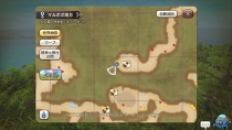 画像ギャラリー No.021のサムネイル画像 / 「CARAVAN STORIES」新エリア開放で高難度クエストも登場した“イエ島”コラボを徹底攻略。水着衣装も一挙紹介!
