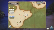画像ギャラリー No.025のサムネイル画像 / 「CARAVAN STORIES」新エリア開放で高難度クエストも登場した“イエ島”コラボを徹底攻略。水着衣装も一挙紹介!