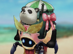 できる冒険者は見た目にもこだわる！　「CARAVAN STORIES」キャラバンの強さを決める“外装”のことを知ろう