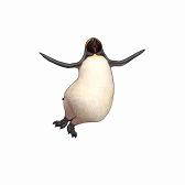 画像ギャラリー No.004のサムネイル画像 / 「CARAVAN STORIES」,全国7か所の動物園&水族館とコラボイベントが開催中