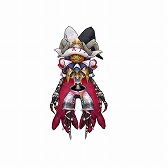 画像ギャラリー No.006のサムネイル画像 / 「CARAVAN STORIES」，ハロウィンイベントが復刻開催に