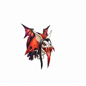 画像ギャラリー No.008のサムネイル画像 / 「CARAVAN STORIES」，ハロウィンイベントが復刻開催に