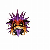 画像ギャラリー No.009のサムネイル画像 / 「CARAVAN STORIES」，ハロウィンイベントが復刻開催に