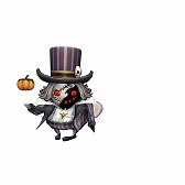 画像ギャラリー No.010のサムネイル画像 / 「CARAVAN STORIES」，ハロウィンイベントが復刻開催に