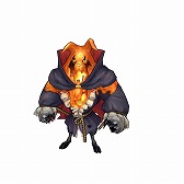 画像ギャラリー No.011のサムネイル画像 / 「CARAVAN STORIES」，ハロウィンイベントが復刻開催に
