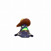 画像ギャラリー No.012のサムネイル画像 / 「CARAVAN STORIES」，ハロウィンイベントが復刻開催に