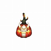 画像ギャラリー No.013のサムネイル画像 / 「CARAVAN STORIES」，ハロウィンイベントが復刻開催に