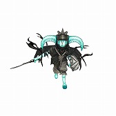 画像ギャラリー No.014のサムネイル画像 / 「CARAVAN STORIES」，ハロウィンイベントが復刻開催に