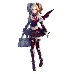 画像ギャラリー No.005のサムネイル画像 / 「CARAVAN STORIES」でゲームとトレカのお店「遊楽舎」とのコラボイベントが開催中