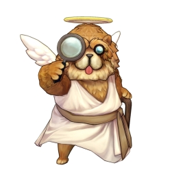 画像ギャラリー No.005のサムネイル画像 / 「CARAVAN STORIES」のエルフ新ストーリー「Road of Thorns」を記念した特設サイトが公開