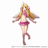 画像ギャラリー No.004のサムネイル画像 / 「CARAVAN STORIES」，TVアニメ“盾の勇者の成り上がり Season2”とのコラボイベントがスタート