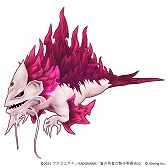 画像ギャラリー No.006のサムネイル画像 / 「CARAVAN STORIES」，TVアニメ“盾の勇者の成り上がり Season2”とのコラボイベントがスタート