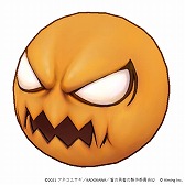 画像ギャラリー No.007のサムネイル画像 / 「CARAVAN STORIES」，TVアニメ“盾の勇者の成り上がり Season2”とのコラボイベントがスタート