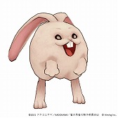 画像ギャラリー No.008のサムネイル画像 / 「CARAVAN STORIES」，TVアニメ“盾の勇者の成り上がり Season2”とのコラボイベントがスタート