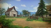 画像ギャラリー No.009のサムネイル画像 / 「CARAVAN STORIES」，TVアニメ“盾の勇者の成り上がり Season2”とのコラボイベントがスタート