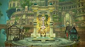 画像ギャラリー No.011のサムネイル画像 / 「CARAVAN STORIES」，TVアニメ“盾の勇者の成り上がり Season2”とのコラボイベントがスタート