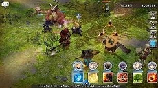 画像ギャラリー No.007のサムネイル画像 / 「CARAVAN STORIES」，キャラバンをカスタマイズして挑む新コンテンツ“CARAVAN SCRAMBLE COMMANDER”が実装