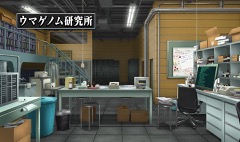 画像ギャラリー No.014のサムネイル画像 / ［TGS 2016］椿鬼奴さんとダレノガレ明美さんが競馬実況でガチンコバトル。「ダービースタリオン マスターズ」のステージイベントをレポート