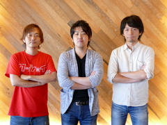 往年のダビスタファンも納得の内容。ダビスタの面白さはそのままに，スマホならではの快適性を追求した「ダービースタリオン マスターズ」インタビュー