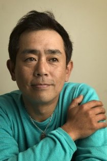 画像ギャラリー No.008のサムネイル画像 / 「ダビマス」,「ルパン三世」コラボイベントが本日開始。栗田貫一氏の録り下ろしボイスも