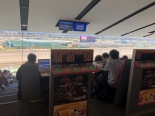 画像ギャラリー No.010のサムネイル画像 / 「ダービースタリオン マスターズ」のオフラインイベント,公式レポートが公開