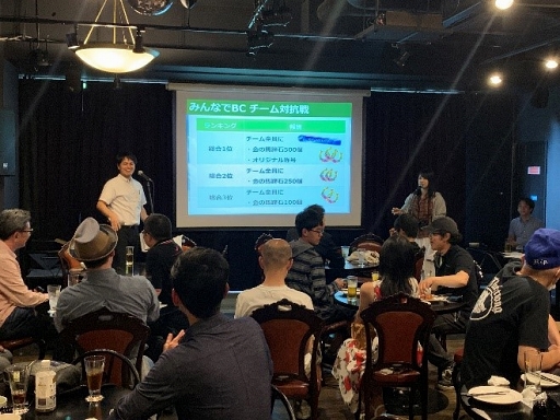画像ギャラリー No.003のサムネイル画像 / 「ダビマス」，新たな種牡馬や特別調教師才能が登場するイベントが開催