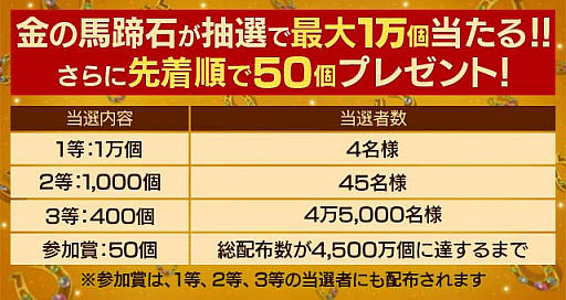 画像ギャラリー No.009のサムネイル画像 / 「ダビマス」,配信4.5周年記念イベント&キャンペーンを5月1日より開催