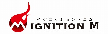 画像ギャラリー No.001のサムネイル画像 / 画面をこすって敵を殴りまくる「ゲス野郎と拳」,iOS/Android版が配信開始
