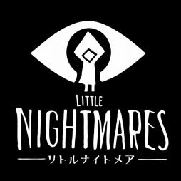 画像ギャラリー No.005のサムネイル画像 / PC/PS4向け新作タイトル「LITTLE NIGHTMARES-リトルナイトメア-」が2017年に発売決定。謎の巨大船舶に囚われた少女の脱出劇