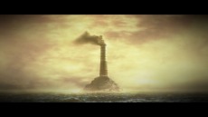画像ギャラリー No.006のサムネイル画像 / PC/PS4向け新作タイトル「LITTLE NIGHTMARES-リトルナイトメア-」が2017年に発売決定。謎の巨大船舶に囚われた少女の脱出劇