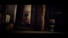 画像ギャラリー No.013のサムネイル画像 / PC/PS4向け新作タイトル「LITTLE NIGHTMARES-リトルナイトメア-」が2017年に発売決定。謎の巨大船舶に囚われた少女の脱出劇